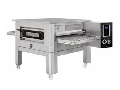 PixelBin AI Editor 1772781927554