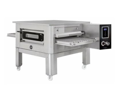 PixelBin AI Editor 1772781996645