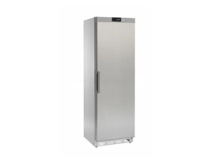 PixelBin AI Editor 1771938290383