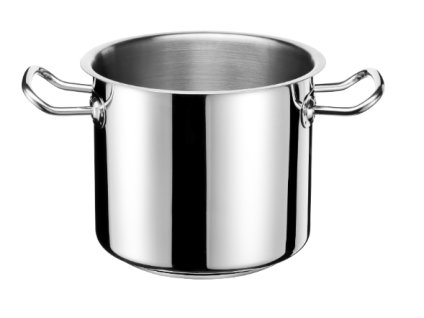 Snímek obrazovky 2025 12 15 120740