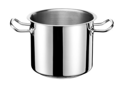 Snímek obrazovky 2025 12 15 125210