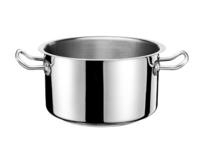 Snímek obrazovky 2025 12 15 092408