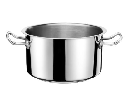 Snímek obrazovky 2025 12 15 104630