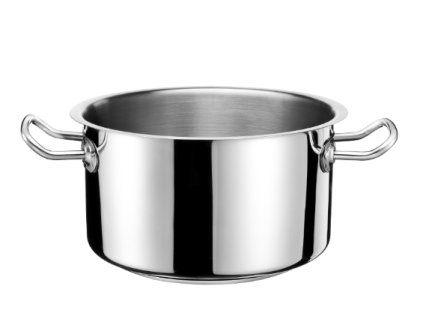 Snímek obrazovky 2025 12 15 111608