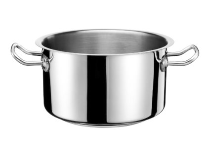 Snímek obrazovky 2025 12 15 114834