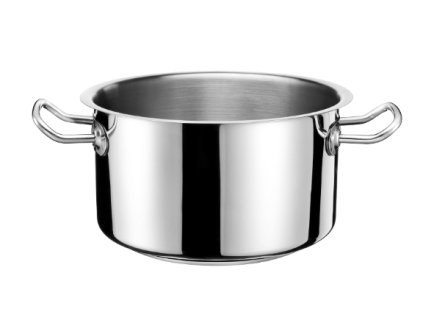 Snímek obrazovky 2025 12 15 122131