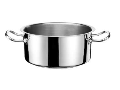 Snímek obrazovky 2025 12 15 101250