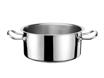 Snímek obrazovky 2025 12 15 111135