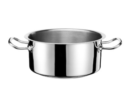 Snímek obrazovky 2025 12 15 114047