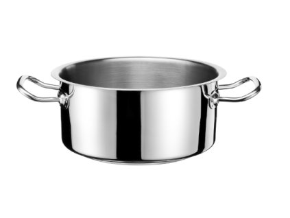 Snímek obrazovky 2025 12 15 121811