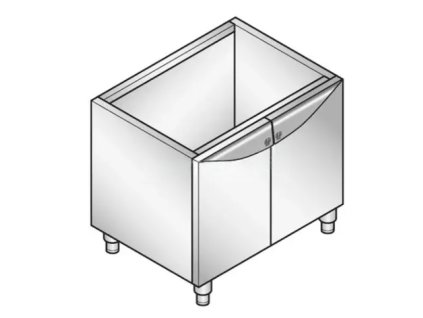 PixelBin AI Editor 1773995973951