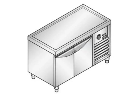 PixelBin AI Editor 1773996343057