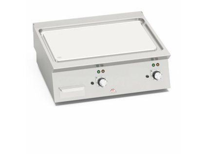 PixelBin AI Editor 1774354566506