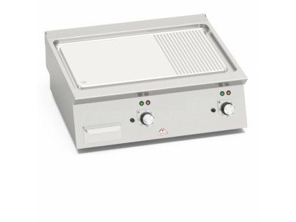 PixelBin AI Editor 1774354623180