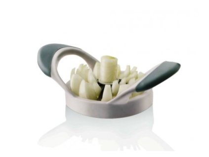 Snímek obrazovky 2025 11 03 120643