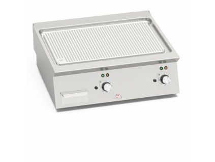 PixelBin AI Editor 1774354683427