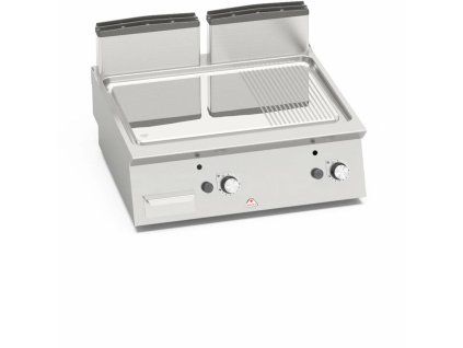 PixelBin AI Editor 1774355492581