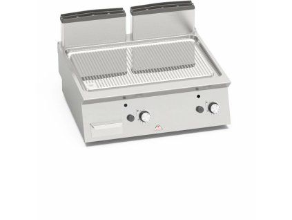 PixelBin AI Editor 1774355542485