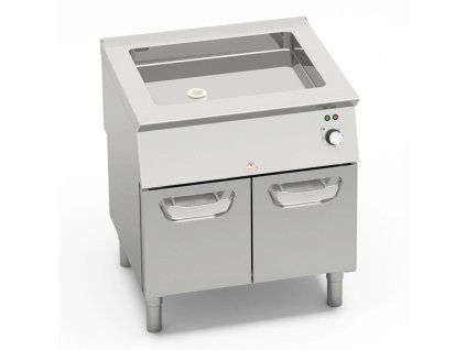 PixelBin AI Editor 1774354739725