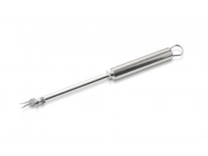 Snímek obrazovky 2025 11 03 125550