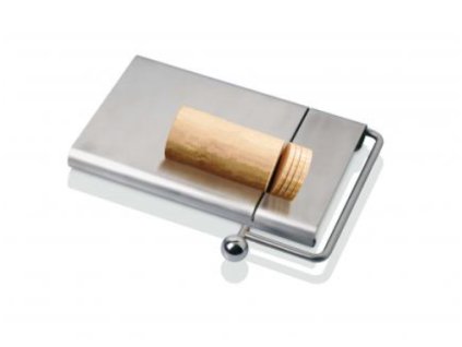 Snímek obrazovky 2025 11 03 130948