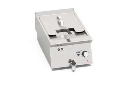 PixelBin AI Editor 1774355742945