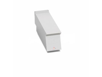 PixelBin AI Editor 1774356494388