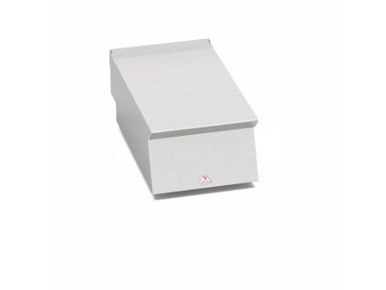 PixelBin AI Editor 1774356919276