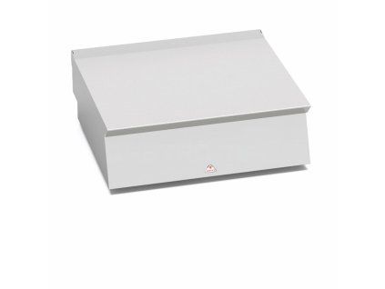 PixelBin AI Editor 1774357303020