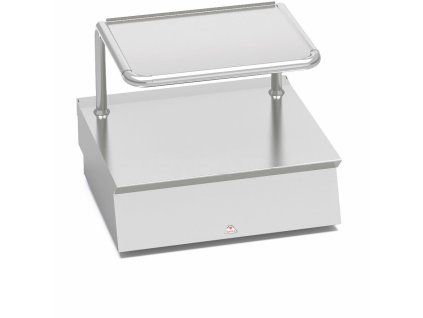 PixelBin AI Editor 1774357408880