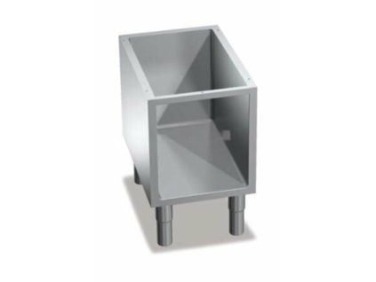 PixelBin AI Editor 1774357512973