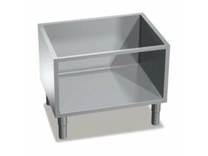 PixelBin AI Editor 1774357595077