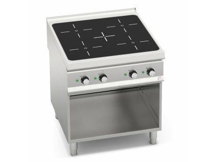 PixelBin AI Editor 1774358272256