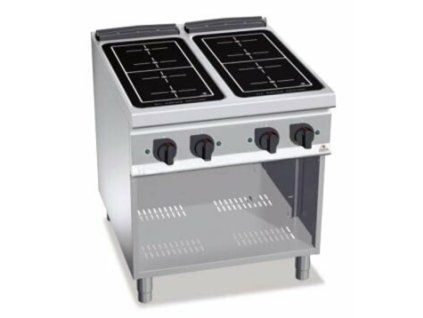 PixelBin AI Editor 1774358332988