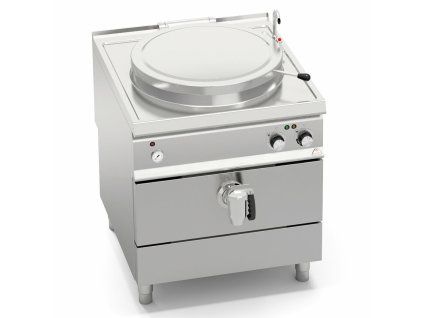 PixelBin AI Editor 1774358439490