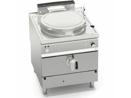 PixelBin AI Editor 1774358793452