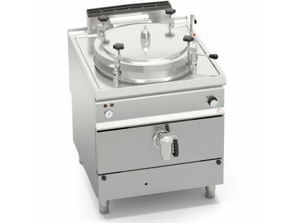 PixelBin AI Editor 1774359065540