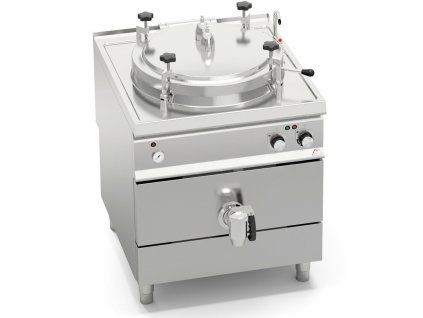 PixelBin AI Editor 1774358518038