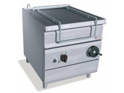 PixelBin AI Editor 1774359142002