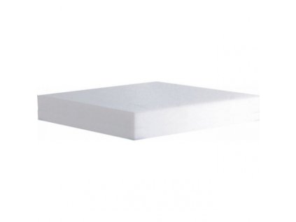 blok porcovaci polyetylenovy 50x50x8 cm