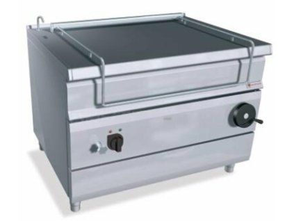 PixelBin AI Editor 1774359197182