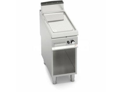 PixelBin AI Editor 1774359844227