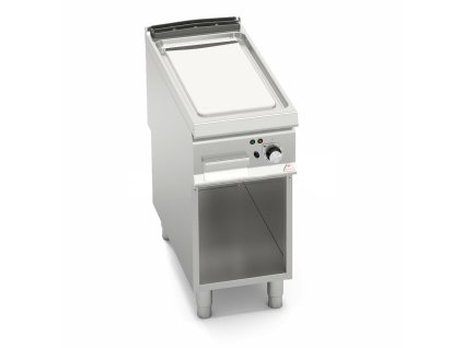 PixelBin AI Editor 1774359404652