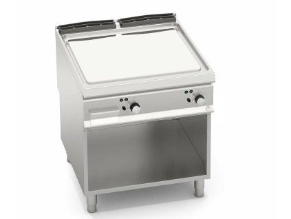 PixelBin AI Editor 1774359666576