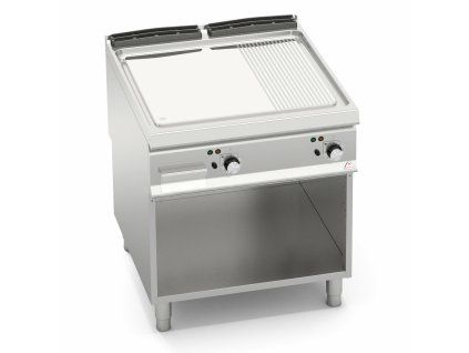 PixelBin AI Editor 1774359547903