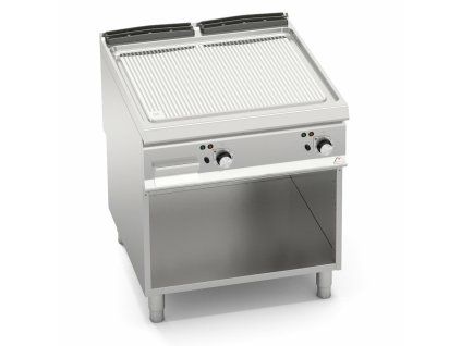 PixelBin AI Editor 1774359612314