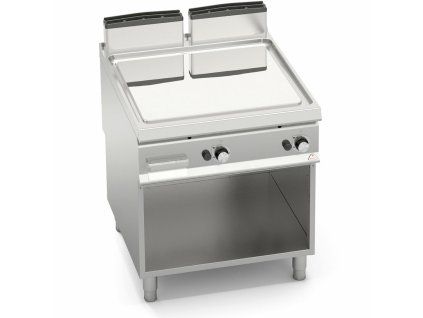 PixelBin AI Editor 1774359911576