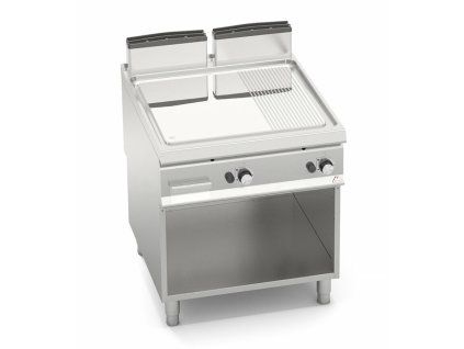 PixelBin AI Editor 1774360036997