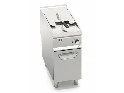 PixelBin AI Editor 1774443356369