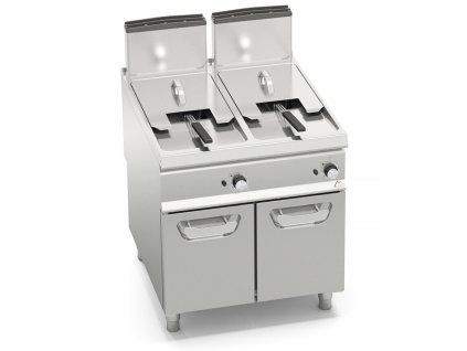 PixelBin AI Editor 1774443579069